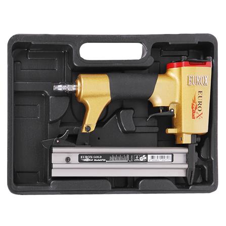 เครื่องยิงตะปูขาเดี่ยว EUROX F30 EXPO_3