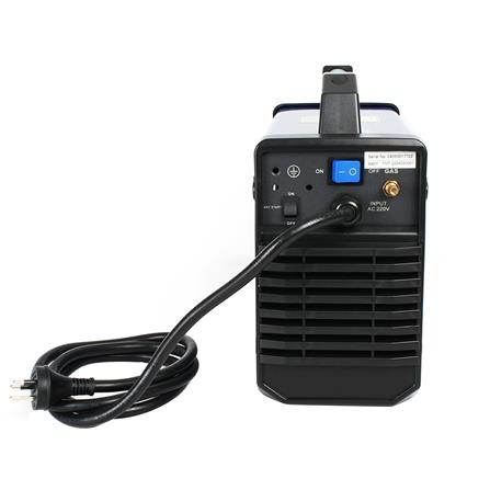 เครื่องเชื่อม SUMO TIG200 200 แอมป์_1