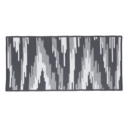 เสื่ออเนกประสงค์ MAT-ER THA-RA SIZE S 90x200 ซม. สี MONOCHROME_1