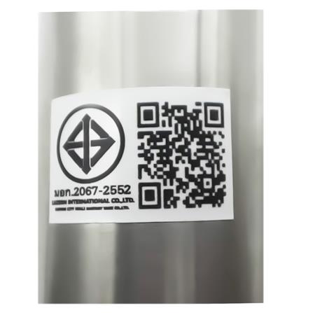 ก๊อกซิงค์เดี่ยวติดผนัง HOEN H-506C_3