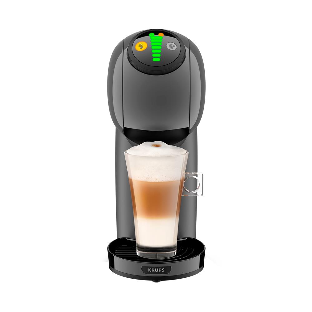 เครื่องชงกาแฟแคปซูล KRUPS KP240B66