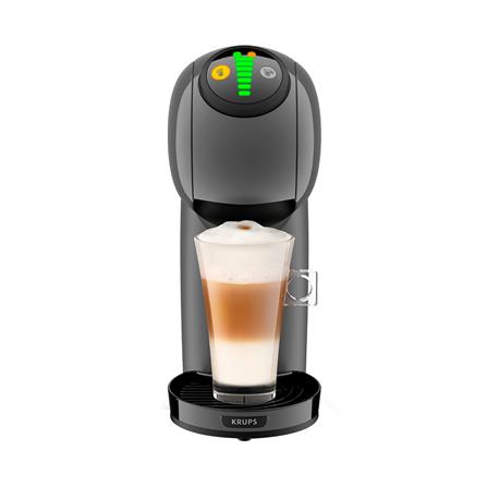 เครื่องชงกาแฟแคปซูล KRUPS KP240B66_1