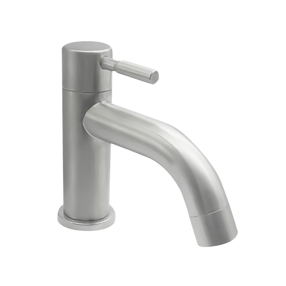 ก๊อกอ่างล้างหน้าเดี่ยว LUZERN LS-2014