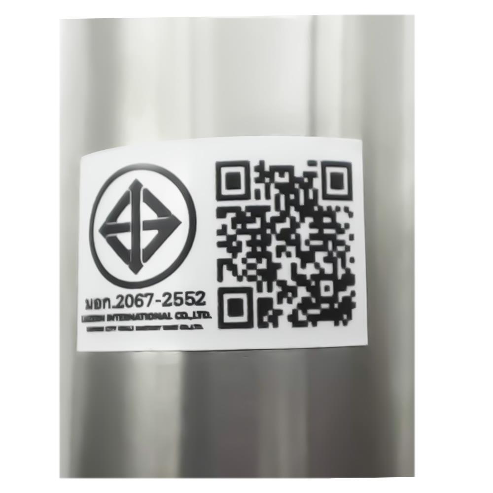 ก๊อกอ่างล้างหน้าเดี่ยว LUZERN LS-2014