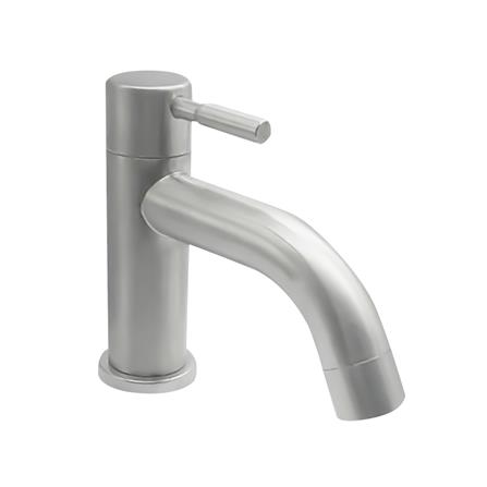 ก๊อกอ่างล้างหน้าเดี่ยว LUZERN LS-2014_0