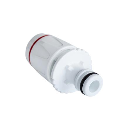 ข้อต่อสายยางตัวผู้ TOYOX 1/2 นิ้ว - 5/8 นิ้ว_1