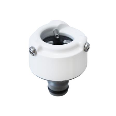 ข้อต่อก๊อกน้ำตัวผู้ TOYOX 14-20 มม._1