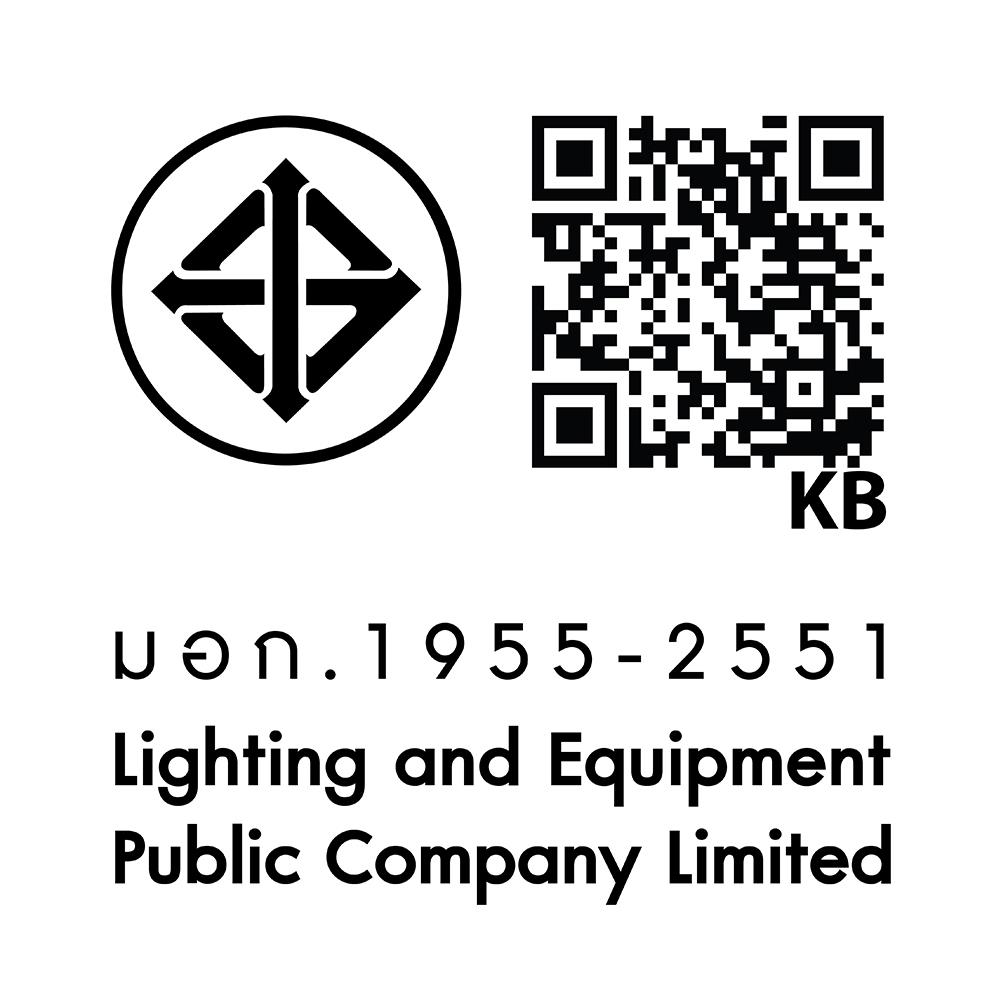 หลอด LED LUMAX  8 วัตต์ DAYLIGHT/COOL WHITE/WARM WHITE  E27