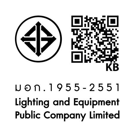 หลอด LED LUMAX  8 วัตต์ DAYLIGHT/COOL WHITE/WARM WHITE  E27_6