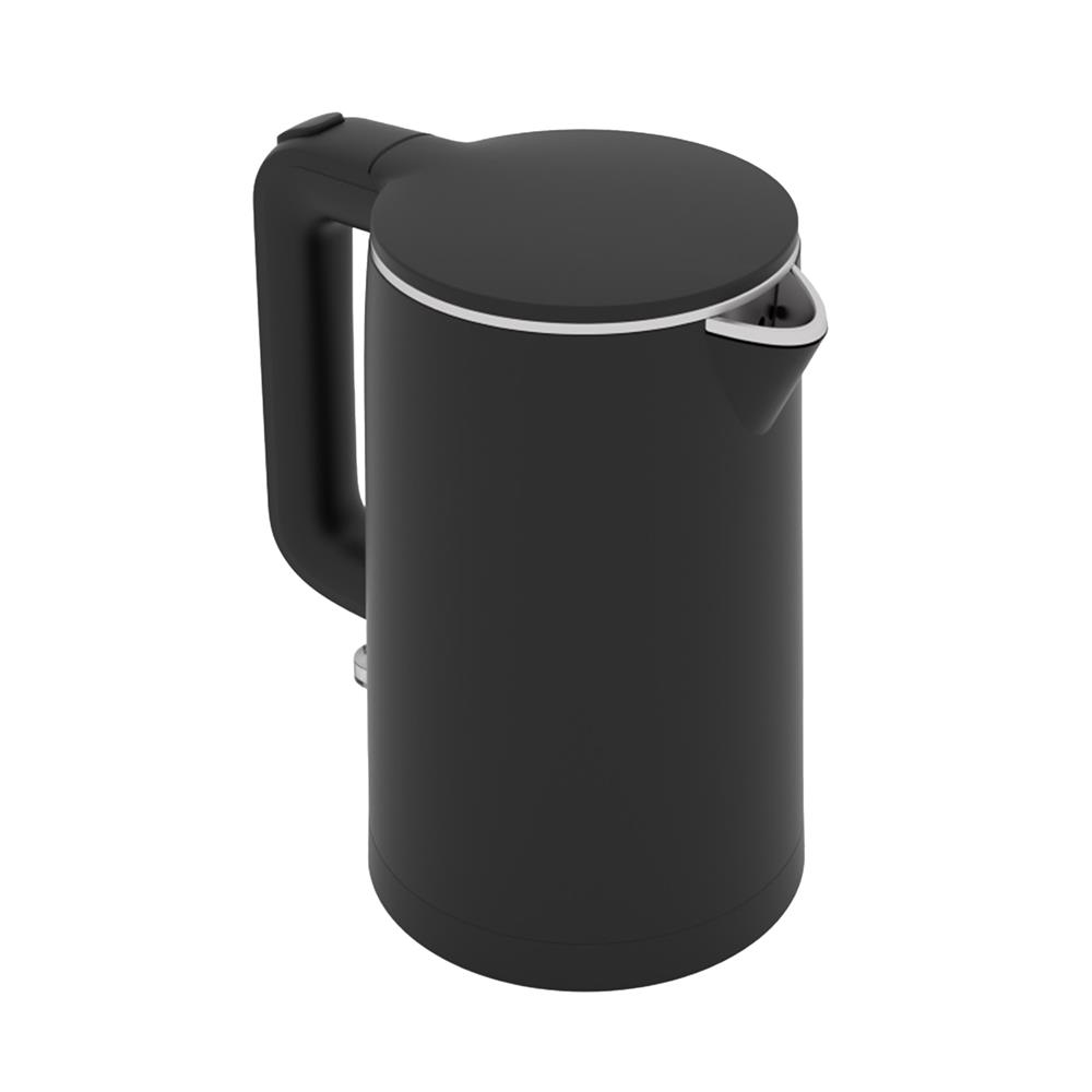 กาต้มน้ำไฟฟ้า MEX KPL110B 1 ลิตร