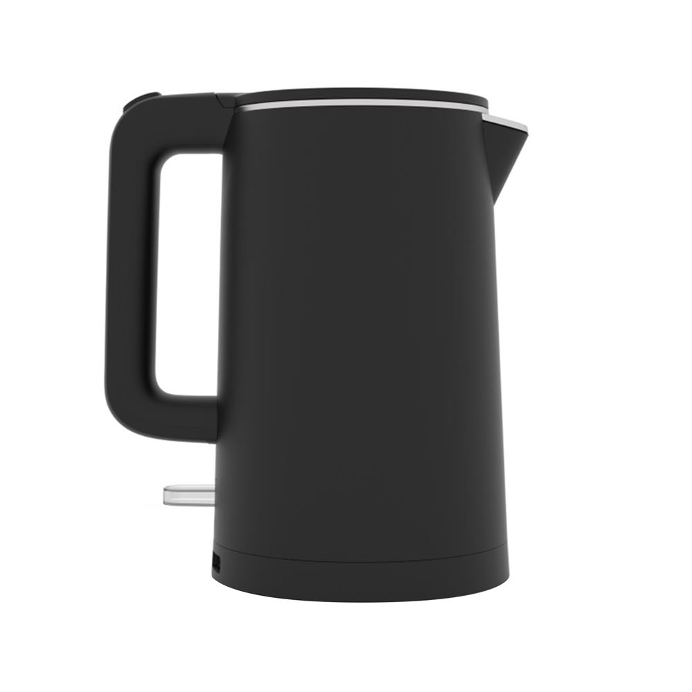 กาต้มน้ำไฟฟ้า MEX KPL110B 1 ลิตร