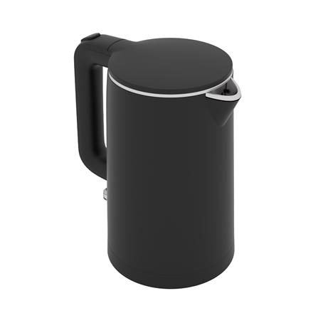 กาต้มน้ำไฟฟ้า MEX KPL110B 1 ลิตร_2