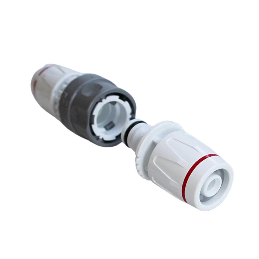 ชุดข้อต่อสายยาง TOYOX 1/2 นิ้ว - 5/8 นิ้ว