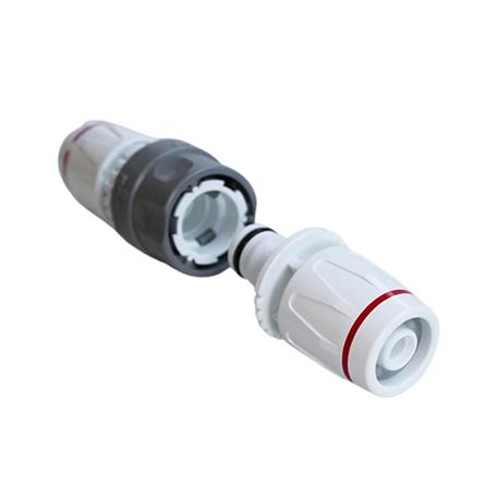 ชุดข้อต่อสายยาง TOYOX 1/2 นิ้ว - 5/8 นิ้ว_1