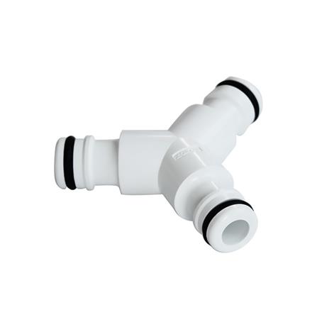 ข้อต่อสามทางตัวผู้ TOYOX 1/2 นิ้ว - 5/8 นิ้ว_1