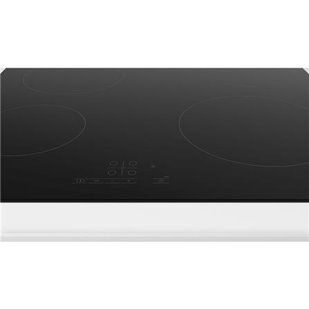 เตาฝังเซรามิก BOSCH PKE611BB8E 60 ซม._1