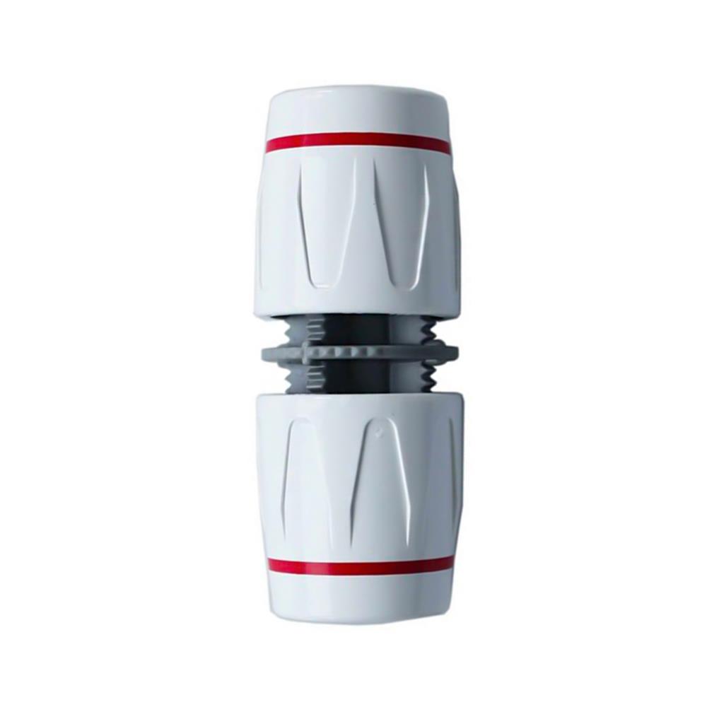 ข้อต่อสองทาง TOYOX 1/2 นิ้ว - 5/8 นิ้ว