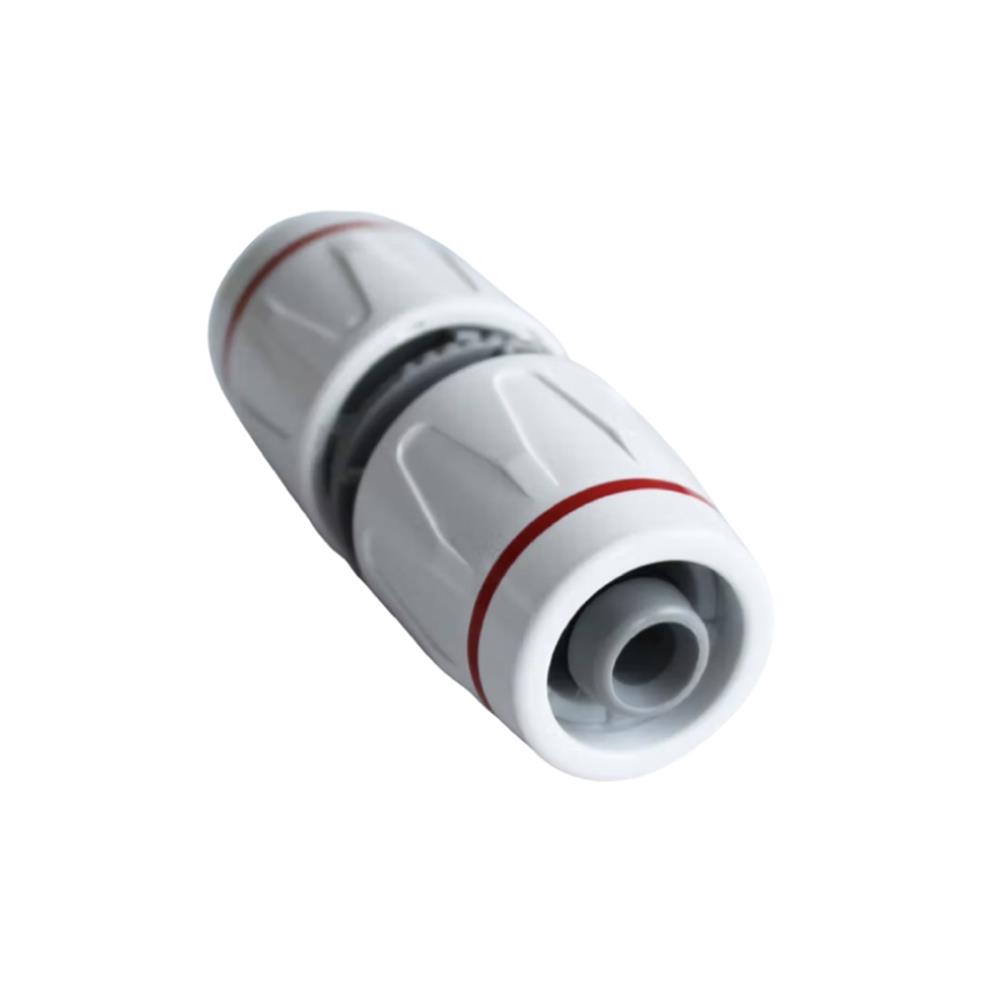 ข้อต่อสองทาง TOYOX 1/2 นิ้ว - 5/8 นิ้ว