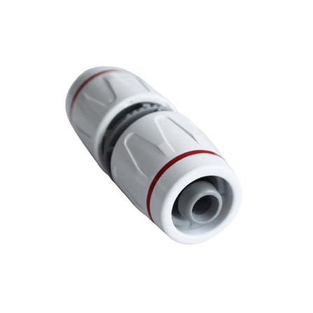 ข้อต่อสองทาง TOYOX 1/2 นิ้ว - 5/8 นิ้ว_1