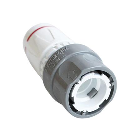 ข้อต่อก๊อกน้ำตัวเมีย TOYOX 1/2 นิ้ว - 5/8 นิ้ว_1