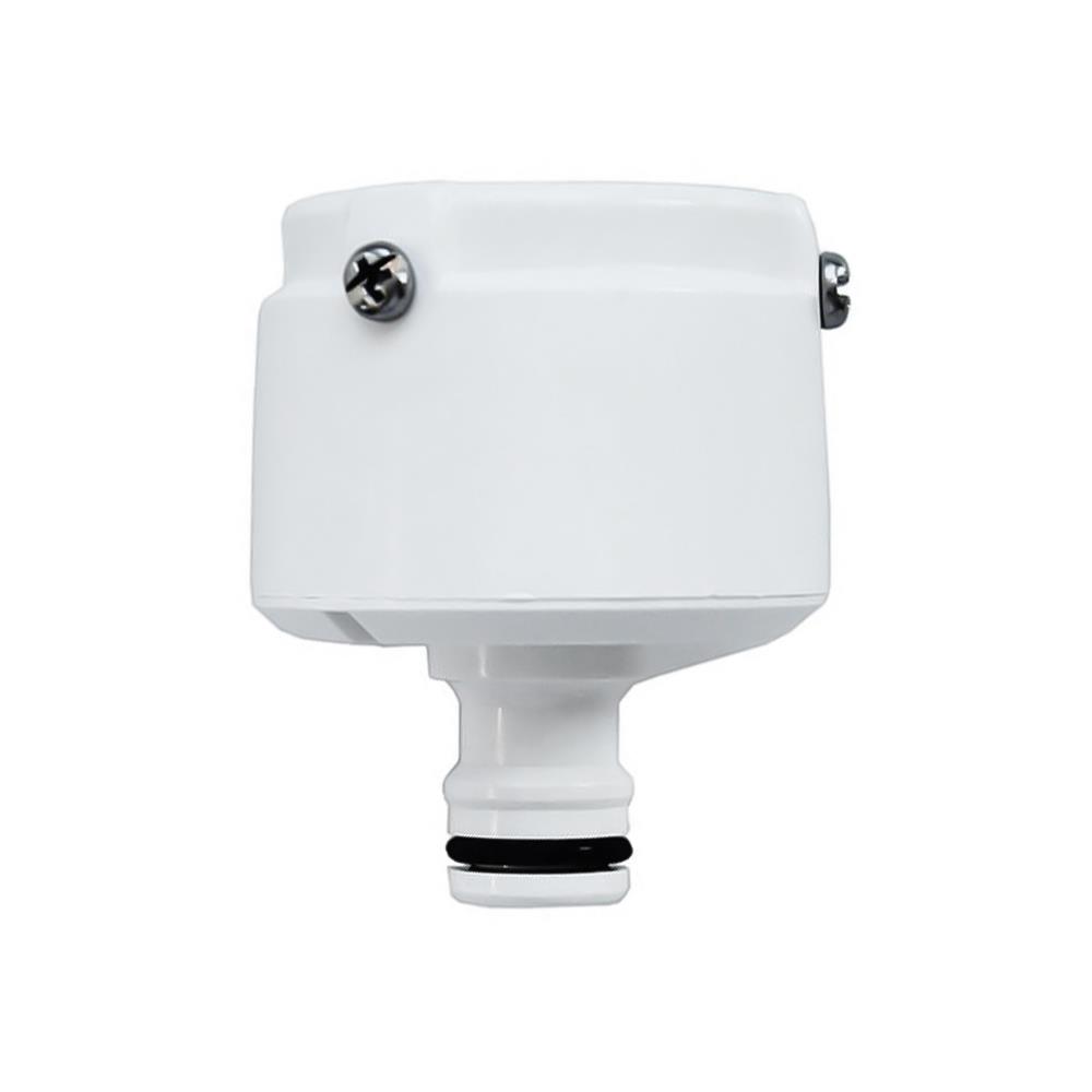 ข้อต่อก๊อกน้ำตัวผู้ TOYOX 21-30 มม.