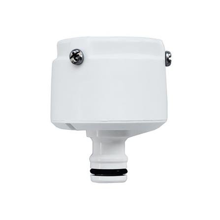 ข้อต่อก๊อกน้ำตัวผู้ TOYOX 21-30 มม._0