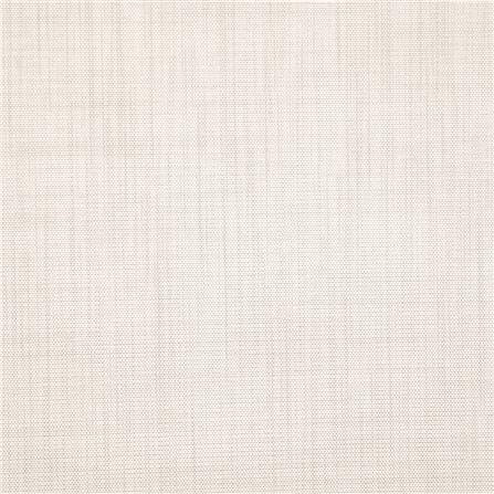 ผ้าม่านม้วน ME LIVING PLAINLY 70X150 ซม. สีครีม_2