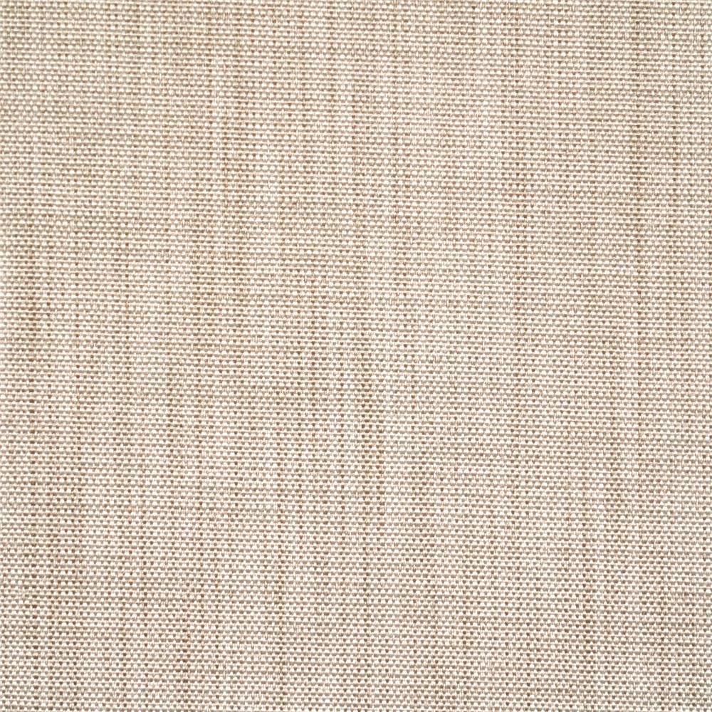 ผ้าม่านม้วน ME LIVING PLAINLY 70X150 ซม. สีน้ำตาล