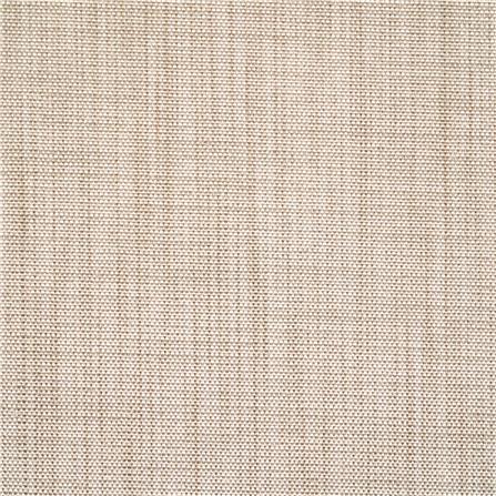 ผ้าม่านม้วน ME LIVING PLAINLY 70X150 ซม. สีน้ำตาล_2