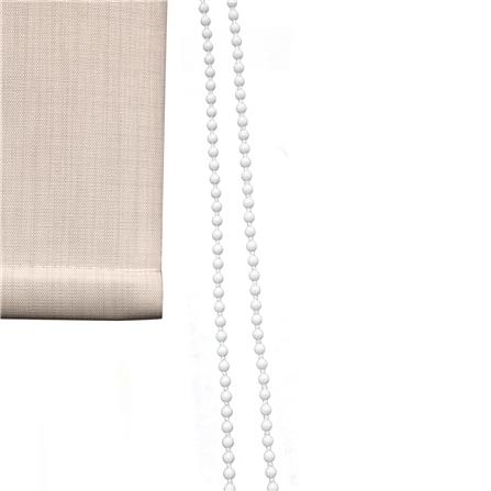 ผ้าม่านม้วน ME LIVING PLAINLY 70X150 ซม. สีน้ำตาล_3