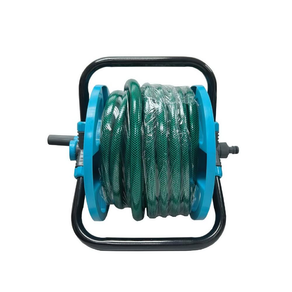 สายยางโรล SAKURA DGS1003-S 1/2 นิ้ว x 15 ม.