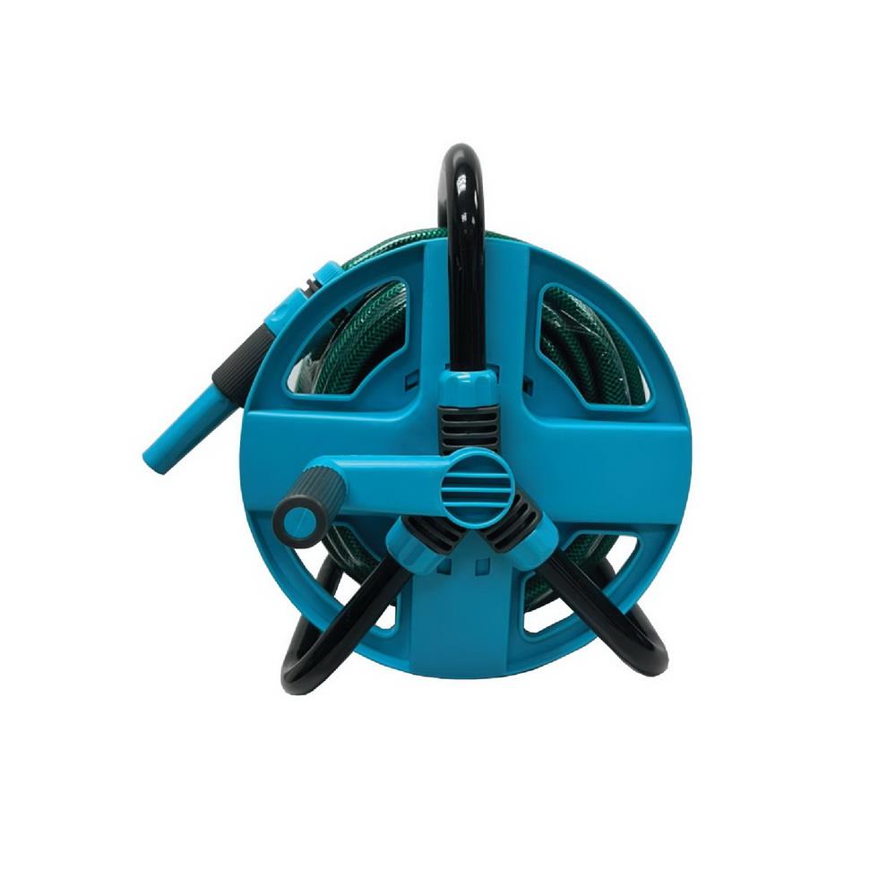 สายยางโรล SAKURA DGS1003-S 1/2 นิ้ว x 15 ม.