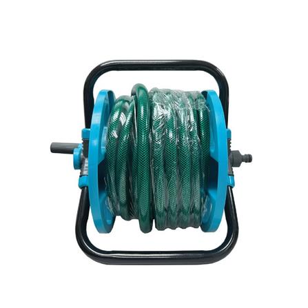 สายยางโรล SAKURA DGS1003-S 1/2 นิ้ว x 15 ม._1