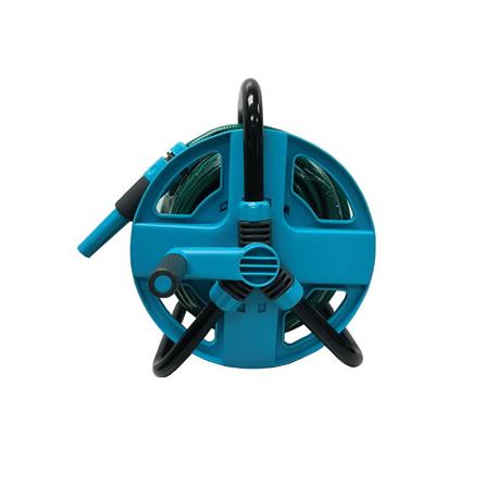 สายยางโรล SAKURA DGS1003-S 1/2 นิ้ว x 15 ม._2