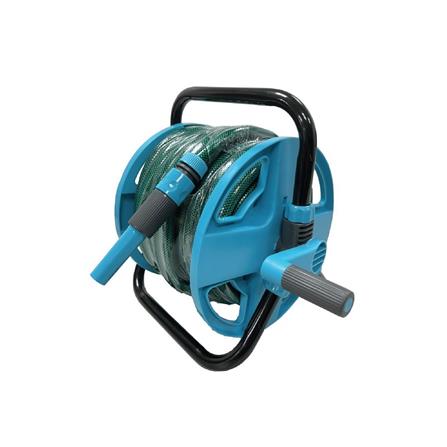 สายยางโรล