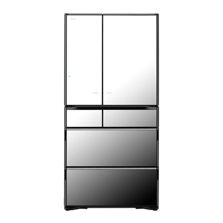 ตู้เย็น MULTI-DOORS HITACHI RZXC740RT X 26 คิว กระ...