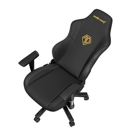 D.I.Y. เก้าอี้เกมมิ่ง ANDA SEAT PHANTOM 3 SIZE L PVC สีดำ_2