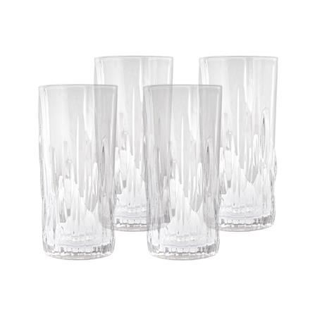 แก้วน้ำ