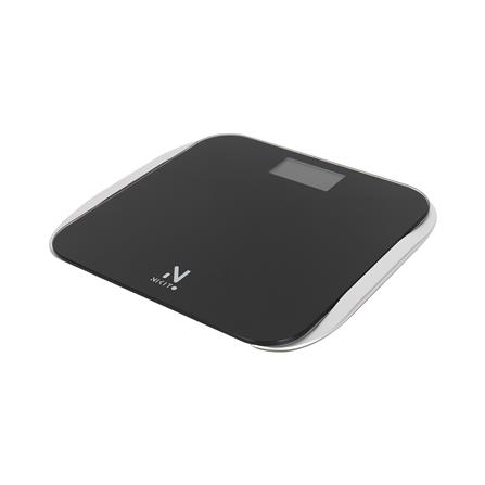 เครื่องชั่งน้ำหนัก NIKITO BG280L สีดำ_2