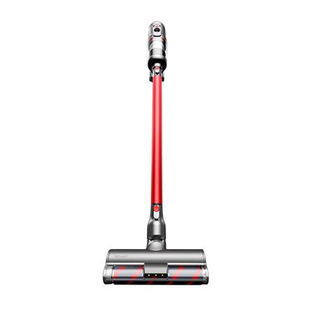 เครื่องดูดฝุ่นแบบด้าม BWELL T12 Allergy Plus_1