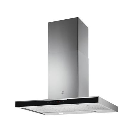 เครื่องดูดควันกลางห้อง ELECTROLUX KFIB19X 90 ซม._0