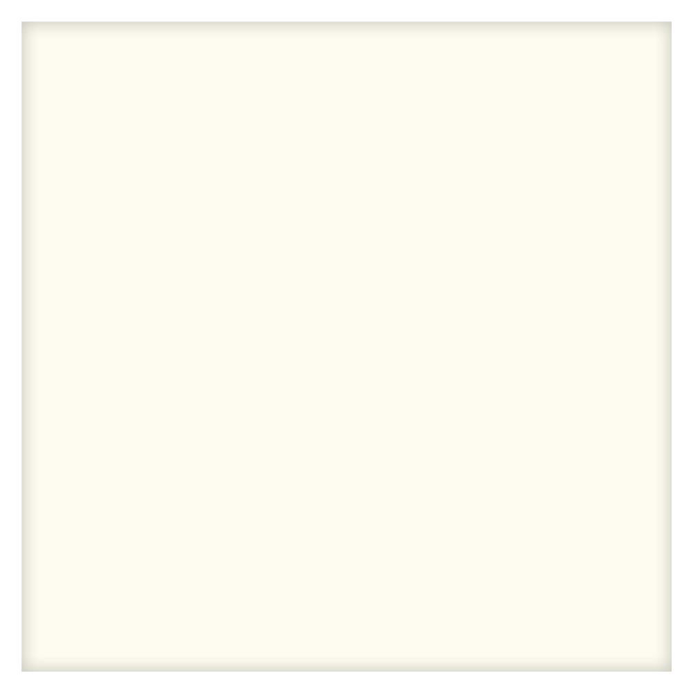 กระเบื้องพื้น 16x16 นิ้ว TARA จิอาน่า เบจ A 0.96M2