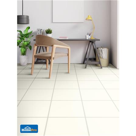 กระเบื้องพื้น 16x16 นิ้ว TARA จิอาน่า เบจ A 0.96M2_1
