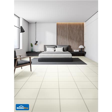 กระเบื้องพื้น 16x16 นิ้ว TARA จิอาน่า เบจ A 0.96M2_2