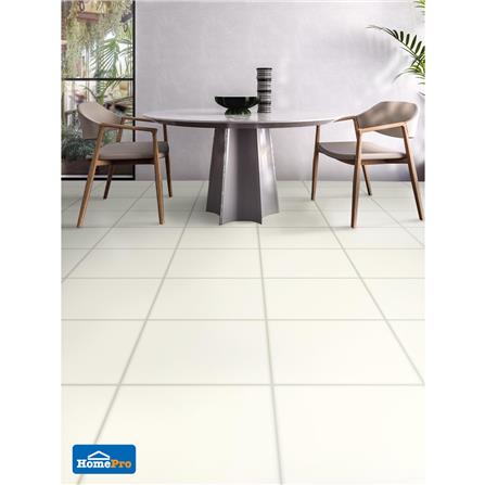 กระเบื้องพื้น 16x16 นิ้ว TARA จิอาน่า เบจ A 0.96M2_3