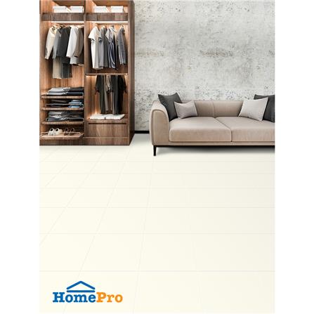 กระเบื้องพื้น 16x16 นิ้ว TARA จิอาน่า เบจ A 0.96M2_4