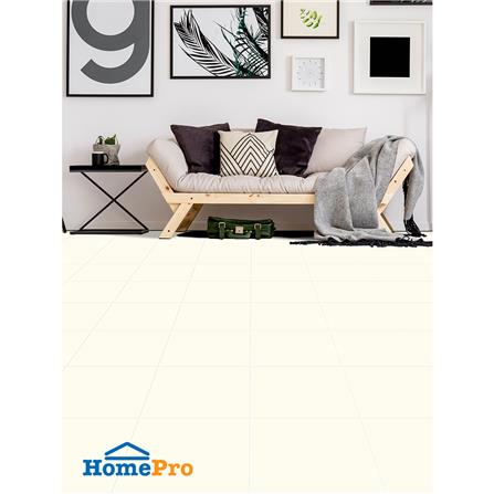 กระเบื้องพื้น 16x16 นิ้ว TARA จิอาน่า เบจ A 0.96M2_5