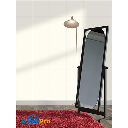 กระเบื้องพื้น 16x16 นิ้ว TARA จิอาน่า เบจ A 0.96M2_6