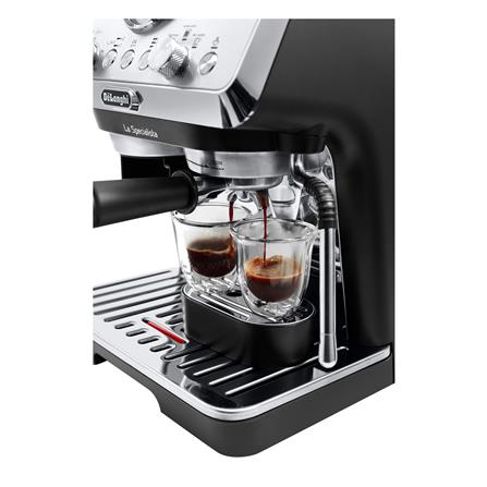 เครื่องชงกาแฟเอสเพรสโซ DELONGHI EC9155MB_1