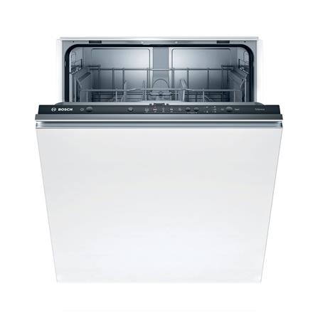 cate-Built-In Dish Washers